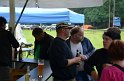 MCE Sommertreffen 2012 - 023